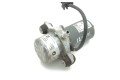 Čerpadlo oleje 6857405, 86422811   BMW i3   IB1P23M0