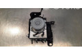 Jednotka ABS 9840805080   Peugeot 3008 II 2022
