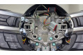 Руль Ford Mustang VI  2015- года FR333600AF3JAX      