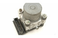 Jednotka ABS 8200262807, 0265231488   Dacia Logan Pick-Up 2005