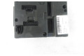 Блок комфорта S108502110B, 8200029339A   Renault Scenic I   