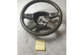 Руль Audi A8 S8 D3 4E  2002 - 2009 года 4E0419091CP      