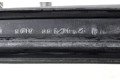 Блок управления климат-контролем 90196934   Daewoo Nexia