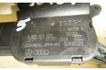 Блок управления климат-контролем 0132801320   Volkswagen Touareg I