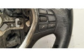 Volant BMW 1 F20 F21 2019 32309864175  
