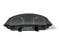 Панель приборов 1K8920870F   Volkswagen Scirocco       