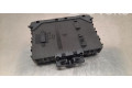 Блок комфорта NU5T15604BJCD   Ford Focus   