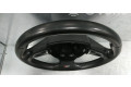 Volant Audi A5 8T 8F 2010 8K0419091BB  
