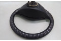 Volant Seat Cordoba (6K) 2000   