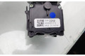 Ручка поворотов/ фонарей 20962250   Opel Mokka
