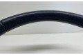 Volant BMW 1 F20 F21  62558151e, 62558151E  