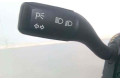 Ручка стеклоочистителей 7L5953503, CZKL001204703   Porsche Cayenne (9PA)
