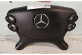 Подушка безопасности водителя 2308600002, 2308600002   Mercedes-Benz CLK A209 C209