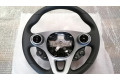 Volant Smart ForFour II W453 2014 A4534604200  