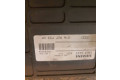 Блок управления коробкой передач 01N927733CP, 5WK33220   Audi A4 S4 B5 8D