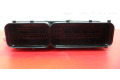 Блок управления двигателя 03L, 022   Audi RS4 B8