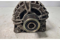 Генератор 23100-4BE0B   Nissan Pulsar      