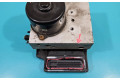 Jednotka ABS 8Z0614517C, IMPRK1366529   Audi A2 2000