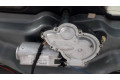 Моторчик заднего дворника 66350003    Fiat Stilo