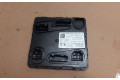 Блок комфорта 8W0907064CB   Audi A5   