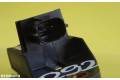 Блок подушек безопасности 77970-SEF-E811-M1, 77970SEFE811M1   Honda Accord