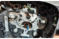 Volant Ford Focus 2023 JX7J3600ACF  