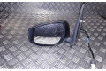 Zpětné zrcátko  Nissan Pulsar 2016  E90411056  