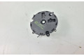 Zpětné zrcátko  Alfa Romeo Giulietta 2013  3009595788  
