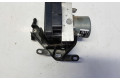 Jednotka ABS 1044745-00-B   Tela Model S 2018