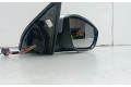Zpětné zrcátko  Peugeot 308 2020  98261675XT  