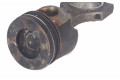 Ojnice  8580515    BMW 3 G20 G21  