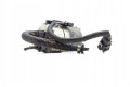 Jednotka ABS 8E0614175D   Audi A6 S6 C5 4B 2001