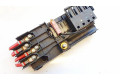 Блок предохранителей  2115452301, 0-1394841-1   Mercedes-Benz E W211    