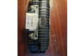 Подушка безопасности пассажира A2538600502, 34166619E   Mercedes-Benz GLC AMG