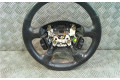 Volant Honda CR-V 2005 77800S9AG110M1, 77800S9AG110M1  