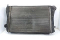 Интеркулер  3C0145805G   Volkswagen PASSAT 