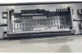 Блок комфорта 9267527   BMW 5 F10 F11   