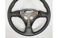 Volant Toyota MR2 (W30) III 2006   