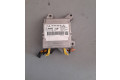 Блок подушек безопасности 1401407880   Citroen Jumper