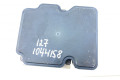 Jednotka ABS AB312C405AF, 1919632   Ford Ranger 2014