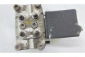 Jednotka ABS 4A0614111A, 464223611   Audi 100 200 5000 C3 1987