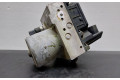 Блок АБС 4454005030, 0265225228   Toyota  Avensis T250  2003 - 2006 года