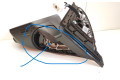 Zpětné zrcátko  Hyundai Tucson IV NX4 2022  87610N7240  