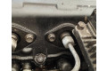 Vstřikovač    Opel Astra G     