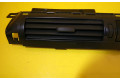 Блок управления климат-контролем 96846886XT   Peugeot 5008