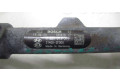 Vstřikovací lišta 0445214211   Hyundai Santa Fe    D4FB 