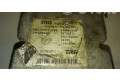 Jednotka ABS 51703571, 54084694D   Lancia Ypsilon 2010