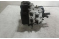 Jednotka ABS 4454053010   Lexus IS 200-300 