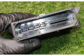 Рулевая рейка  Модуль управления ручным тормозом 31334872, 6G912598CE   Volvo S60 2011 - 2013 года