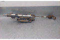    Рулевая рейка 96602846XT, 26125134   Citroen C6  -  года
